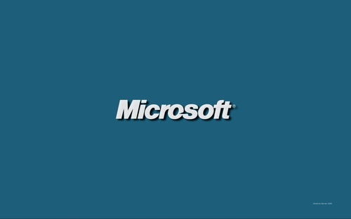 notmini's profile picture. MSFT layoff fact/rumor exchg only