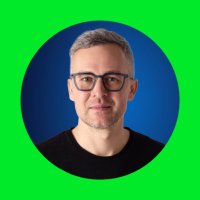 Ondřej Krutílek (@ondrejkrutilek) 's Twitter Profile Photo Ondřej Krutílek (@ondrejkrutilek) 's Twitter Profile Photo