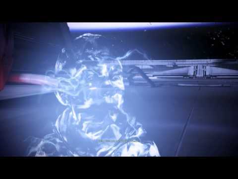 CatalystChild's profile picture. I HAVE CREATED THE SOLUTION, MY LOGIC IS INFALLIBLE.