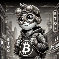 CryptoNomad001 (@jhustmhee001) 's Twitter Profile