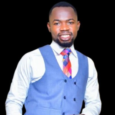 Helping People To Embrace the Right Mindset and Master Productivity | Daily Tips for Peak Performance | Check the Highlight for my DAILY POST