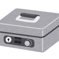 UVレ神 (@avg1009) 's Twitter Profile Photo