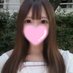 あやか♡ (@waffle__ayaka) Twitter profile photo あやか♡ (@waffle__ayaka) Twitter profile photo