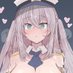 えすえすじぃ (@ssg5963) Twitter profile photo えすえすじぃ (@ssg5963) Twitter profile photo