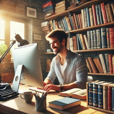 emmaprotean's profile picture. 