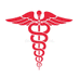 MedMasters Forum (MMF) SMOPE AFRICA (@drjean_baptiste) Twitter profile photo MedMasters Forum (MMF) SMOPE AFRICA (@drjean_baptiste) Twitter profile photo