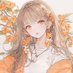 ゆず@楽天room (@yuzu_4mm) Twitter profile photo ゆず@楽天room (@yuzu_4mm) Twitter profile photo