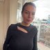 Burcu (@burcubaskonus) Twitter profile photo Burcu (@burcubaskonus) Twitter profile photo
