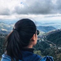 Lza khan (@lzakhan03) 's Twitter Profile