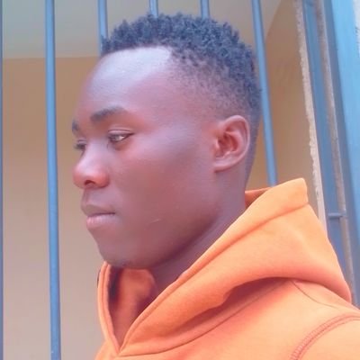 Adama Profile
