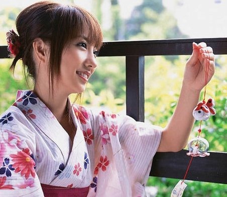 AnikJannie23610's profile picture. 【1日で資産を2倍に！ 】
投資の専門家が成功の秘訣を明かす！
現在、パフォーマンスは非常に良好です。
世界トップクラスのエキスパートが、無料の株式診断サービスをご提供します!
不確実性を乗り越えて投資の成功を実現しましょう！ 📈