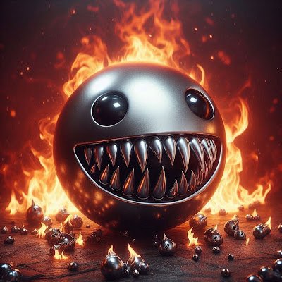 Slawomir125's profile picture. 