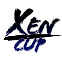 XENCUP (@xencup) 's Twitter Profile Photo XENCUP (@xencup) 's Twitter Profile Photo