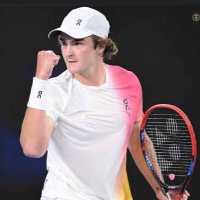 Red Devil 🎾 (@wey_know) 's Twitter Profile