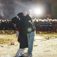 Elif (@elif62852163815) Twitter profile photo