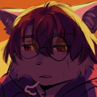 Ururik (@ururuwo) 's Twitter Profile Photo