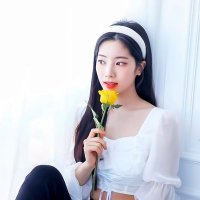 KD💫 (@kdahhyun) 's Twitter Profile