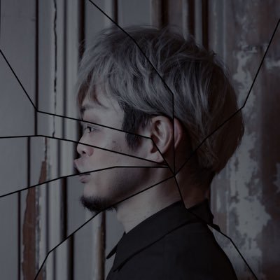ハマツ タカシ -ヨドミ-さんのプロフィール画像
