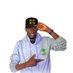 Uncle vibra (@unclevibra) Twitter profile photo Uncle vibra (@unclevibra) Twitter profile photo