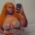 Sharika Walls (@sharikawalls) Twitter profile photo Sharika Walls (@sharikawalls) Twitter profile photo