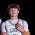 Ryder Vick (@rydermaddd) Twitter profile photo Ryder Vick (@rydermaddd) Twitter profile photo