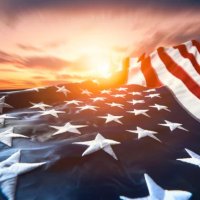 StrangePatriot (@StrangeLady60) on X