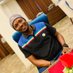 Ibironke Samson (@samibyrone) Twitter profile photo Ibironke Samson (@samibyrone) Twitter profile photo