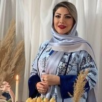 mahsaabedi.1 (@1mahsaabedi) 's Twitter Profile