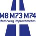 Scottish Roads Partnership (@scottish_roads) Twitter profile photo Scottish Roads Partnership (@scottish_roads) Twitter profile photo