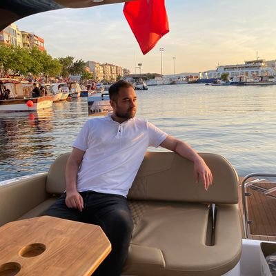 banderasblack's profile picture. 