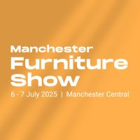 The Furniture Shows (@furnitureshows_) 's Twitter Profile