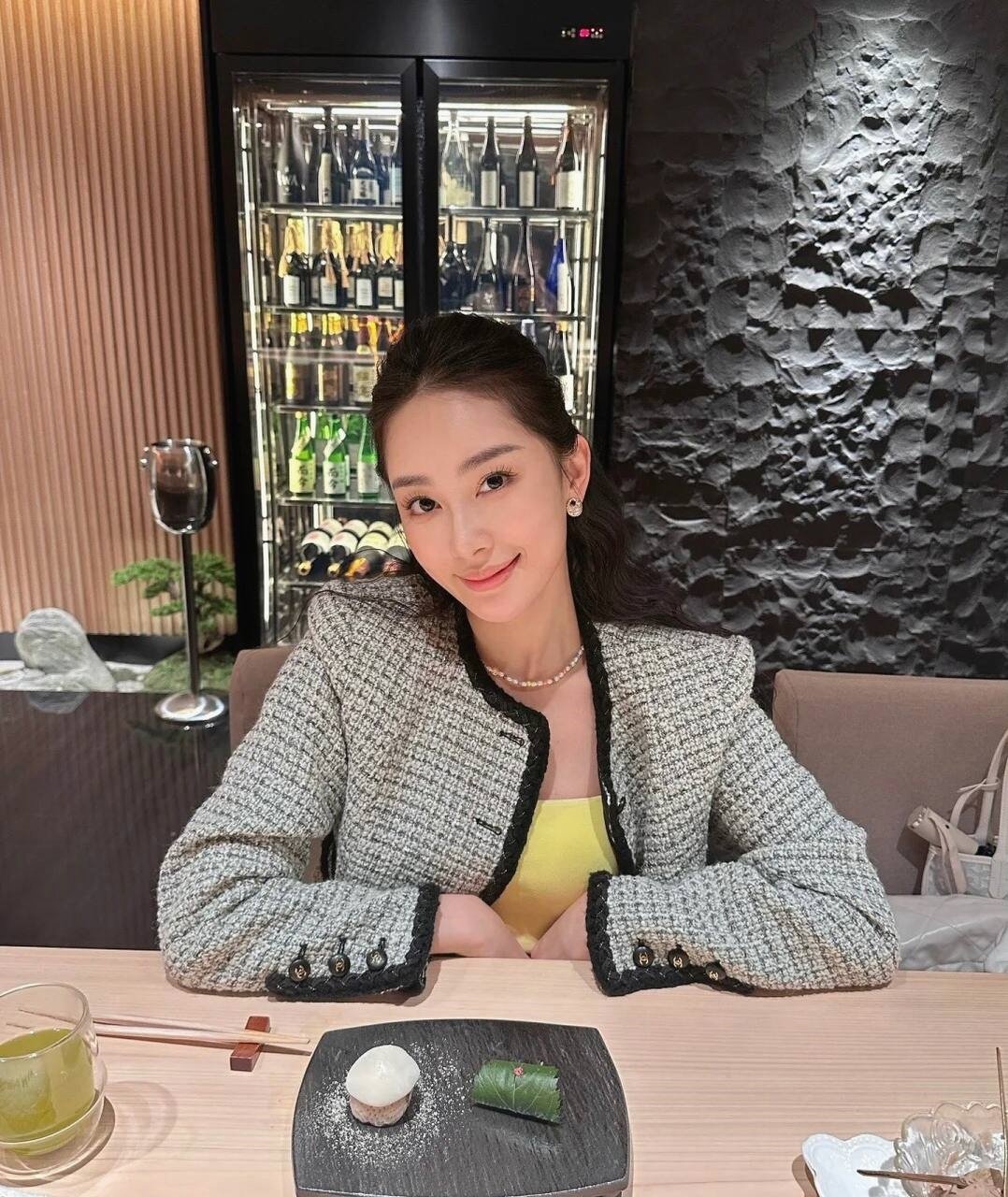 MuneerahC75140's profile picture. 【5万円が1億円に！株式投資で短期利益🔥】
1日の利益の可能性は50%を超えます!
専門家による戦略ガイダンス
今すぐ参加して、今すぐ買うべき3つの株を無料で手に入れましょう
📢100名限定
LINEグループに参加するだけで、株式投資で資産を増やす方法を学べます！
今すぐ参加👇