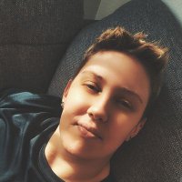JᐰCKScabin (@jackscabincrew) 's Twitter Profile