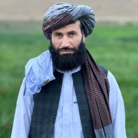 م میراحمد زاهد (@myrahmad44) 's Twitter Profile