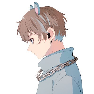 KN_Dogmaさんのプロフィール画像