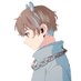 KN_Dogma (@dogmaapex) Twitter profile photo KN_Dogma (@dogmaapex) Twitter profile photo