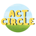 Sub Aci (@actcircie) Twitter profile photo Sub Aci (@actcircie) Twitter profile photo