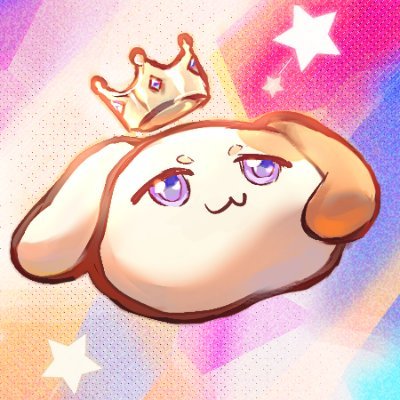 百夜みさささんのプロフィール画像