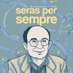 seraspersempre (@seraspersempre) Twitter profile photo seraspersempre (@seraspersempre) Twitter profile photo