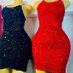 BRIANNA COLLECTIONS (@sesomugltd2023) Twitter profile photo BRIANNA COLLECTIONS (@sesomugltd2023) Twitter profile photo