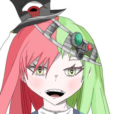 デクノロボ⚙️さんのプロフィール画像