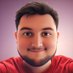 Ryan Davies (@roopots) Twitter profile photo Ryan Davies (@roopots) Twitter profile photo