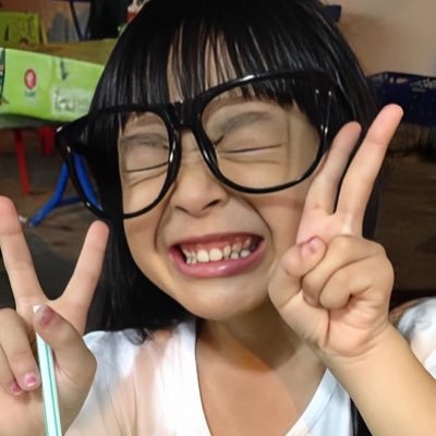 ⠀ ⠀ ⠀ ⠀⠀ ⠀ * ‧̍̊˙· 𓆝.° 。˚𓆛˚。 °.𓆞 ·˙‧̍̊ #urfavvstudy⛳️⠀ ⠀ ⠀ ⠀ ⠀ ⠀ ⠀⠀ ⠀ ⠀ ⠀ ⠀ ⠀ ⠀ ⠀ ⠀ ⠀ ⠀ ⠀ ⠀ ⠀ dek67 ( +2 ) ❀ goal : bba chula