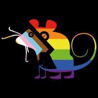Piper ๐ ๐ณ๏ธโโง๏ธ๐งฑ (@piedpipervienna) 's Twitter Profile Photo Piper ๐ ๐ณ๏ธโโง๏ธ๐งฑ (@piedpipervienna) 's Twitter Profile Photo