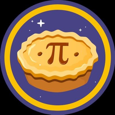 PIEPUMP makes fun meme coins for Pi Network, coming soon!
tg: https://t.co/atiSVmcmC1