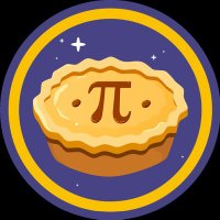 PiePump (@piepump_fun) 's Twitter Profile Photo PiePump (@piepump_fun) 's Twitter Profile Photo