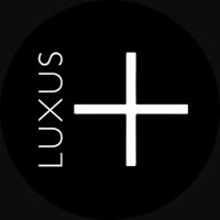 LuxusPlus (@luxusplus) 's Twitter Profile Photo LuxusPlus (@luxusplus) 's Twitter Profile Photo