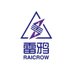RaicRow_FPV(✈️Custom drones (@raicrowfpv_fac) Twitter profile photo RaicRow_FPV(✈️Custom drones (@raicrowfpv_fac) Twitter profile photo
