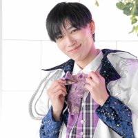 七瀬 龍輝 (@mysnoozzz_ryuki) 's Twitter Profile