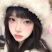 Iris (@iris999ww) Twitter profile photo Iris (@iris999ww) Twitter profile photo